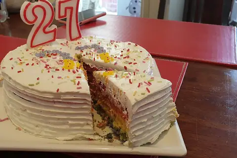Victorias Bakery photo 4